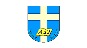 Wyższe Seminarium Duchowne Diecezji Toruńskiej | www.torun.pl